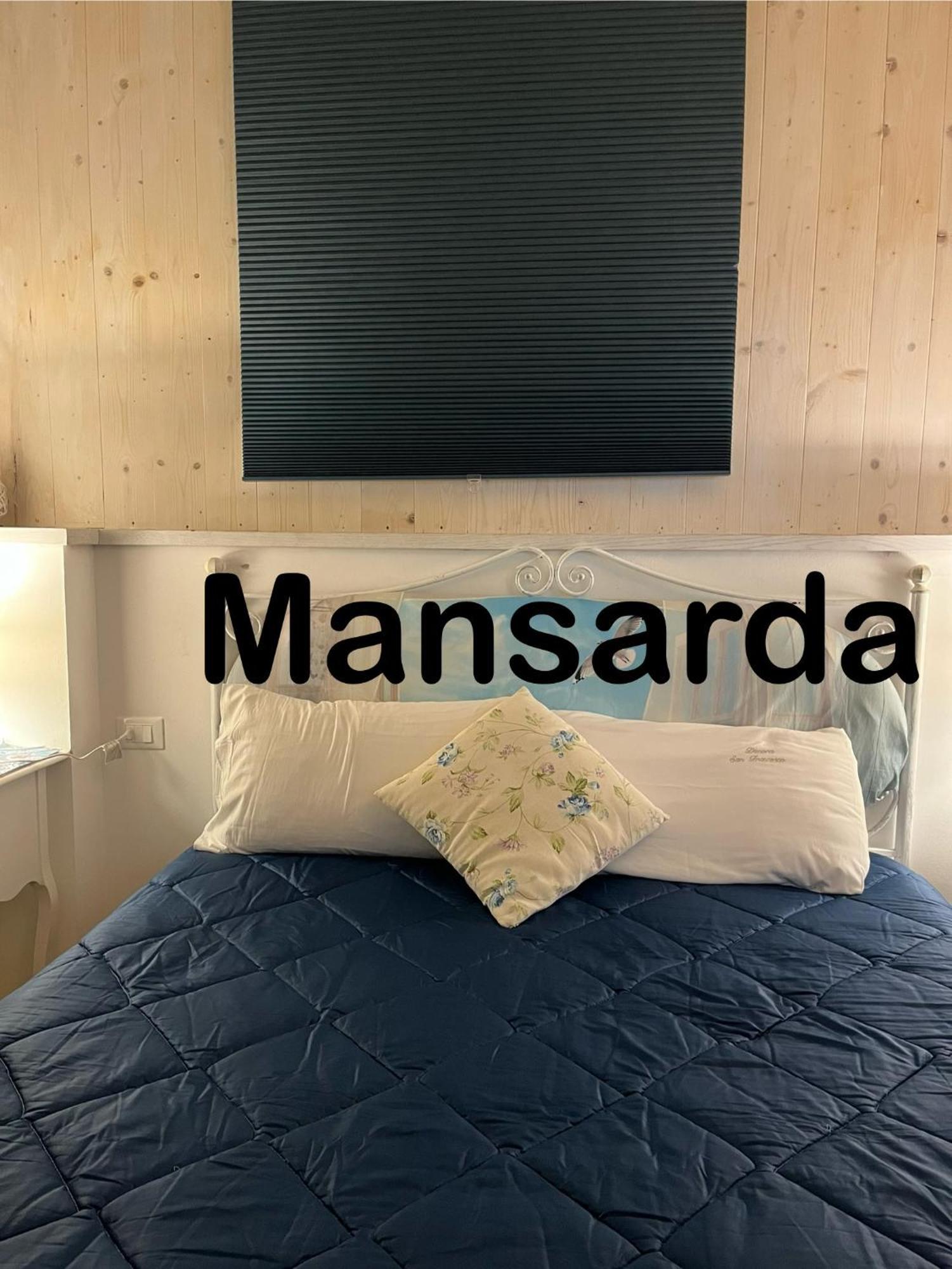 Suite San Francesco Grottaglie Dış mekan fotoğraf