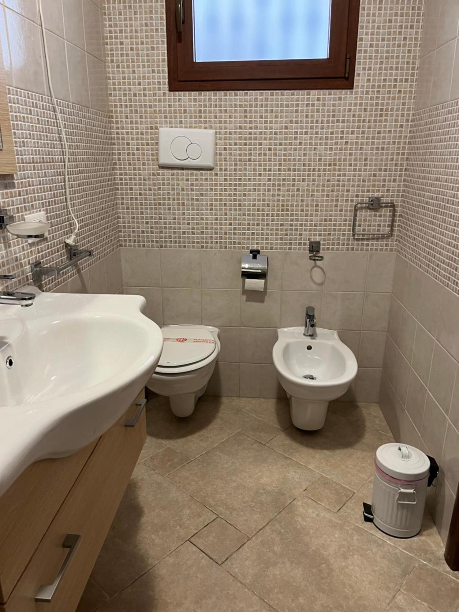 Suite San Francesco Grottaglie Dış mekan fotoğraf