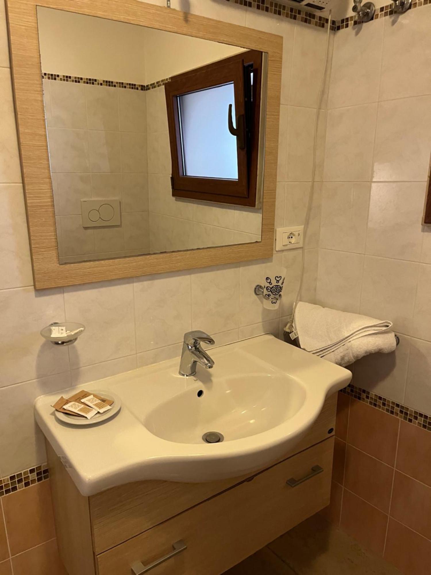Suite San Francesco Grottaglie Dış mekan fotoğraf